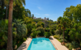 Maison à vendre à Beziers — Vue fleuve — photo 15