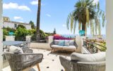 Maison à vendre à Nice — Vue mer — photo 20