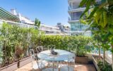 Appartement à vendre à Nice — Vue sur la ville — photo 2