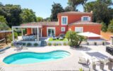 Maison à vendre à Espondeilhan — Vue nature — photo 2