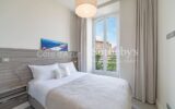 Appartement à vendre à Nice — Vue sur la ville — photo 6