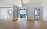 Maison à vendre à St jean de luz — Vue montagne — photo 3