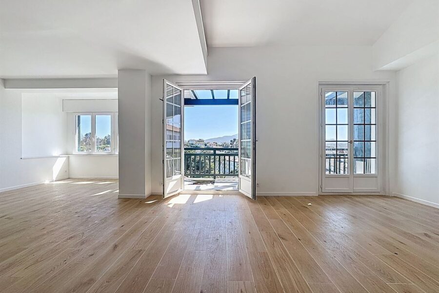 Maison à vendre à St jean de luz — Vue montagne — photo 3