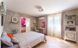 Maison à vendre à Montpellier — Vue nature — photo 17