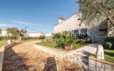Maison à vendre à Nice — Vue nature — photo 4