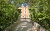 Maison à vendre à Pezenas — Vue parc & jardin — photo 3