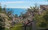 Maison à vendre à Sete — Vue mer — photo 20