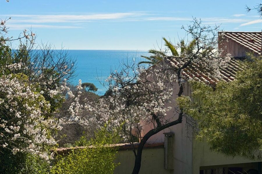 Maison à vendre à Sete — Vue mer — photo 20