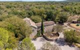 Maison à vendre à Montpellier — Vue nature — photo 1