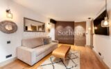 Appartement à vendre à Nice — Vue nature — photo 16