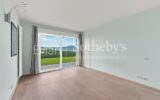 Appartement à vendre à St gingolph — Vue lac — photo 10