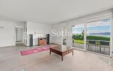 Appartement à vendre à St gingolph — Vue lac — photo 15