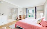 Maison à vendre à Nice — Vue mer — photo 14