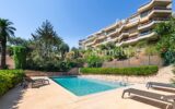 Appartement à vendre à Nice — Vue mer — photo 3