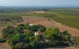 Maison à vendre à Le grau d agde — Vue nature — photo 2