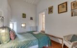 Maison à vendre à Montpellier — Vue nature — photo 11
