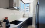 Appartement à vendre à Nice — Vue sur la ville — photo 8