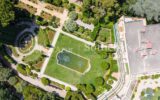 Appartement à vendre à Nice — Vue parc & jardin — photo 3
