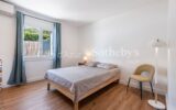 Appartement à vendre à Nice — Vue nature — photo 7