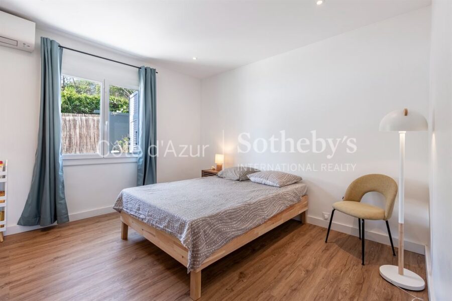 Appartement à vendre à Nice — Vue nature — photo 7