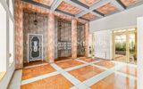 Appartement à vendre à Nice — Vue parc & jardin — photo 5