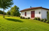 Maison à vendre à Urrugne — Vue nature — photo 1