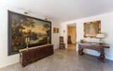Maison à vendre à Montpellier — Vue nature — photo 6