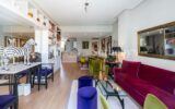 Appartement à vendre à Nice — Vue sur la ville — photo 5