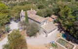Maison à vendre à Montpellier — Vue nature — photo 30