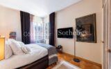 Appartement à vendre à Nice — Vue sur la ville — photo 11