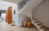Maison à vendre à Montpellier — Vue nature — photo 11