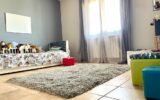 Maison à vendre à Montpellier — Vue nature — photo 17