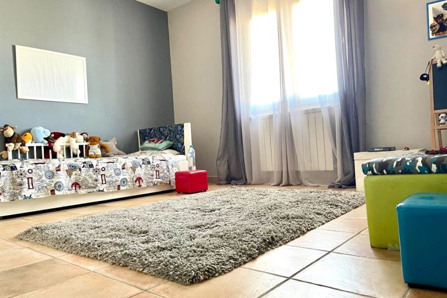 Maison à vendre à Montpellier — Vue nature — photo 17