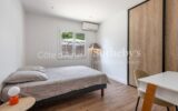 Appartement à vendre à Nice — Vue nature — photo 8