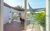 Maison à vendre à Montpellier — Vue nature — photo 14