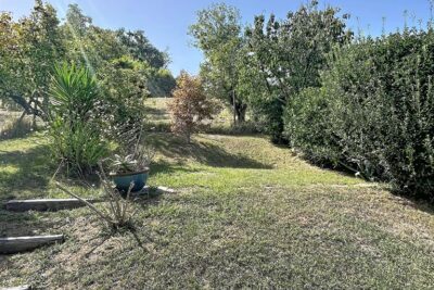 Appartement à vendre à Ciboure