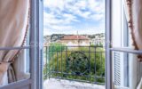 Maison à vendre à Nice — Vue nature — photo 19