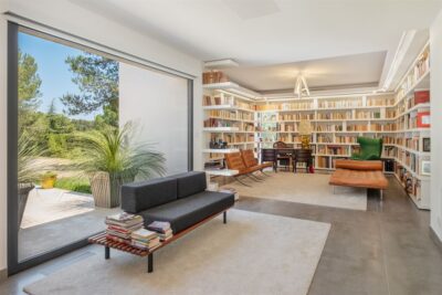 Maison à vendre à Montpellier