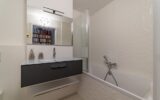 Appartement à vendre à Sete — Vue mer — photo 16