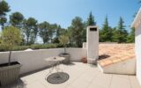 Maison à vendre à Montpellier — Vue nature — photo 24