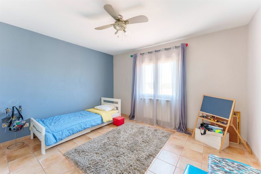 Maison à vendre à Montpellier — Vue nature — photo 22