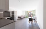 Appartement à vendre à Nice — Vue parc & jardin — photo 3