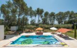 Maison à vendre à Montpellier — Vue nature — photo 13