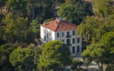 Maison à vendre à Le grau d agde — Vue nature — photo 4