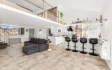 Appartement à vendre à Nice — Vue sur la ville — photo 15