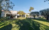Maison à vendre à Nice — Vue nature — photo 2