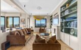 Maison à vendre à Nice — Vue mer — photo 16
