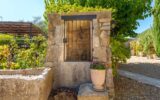 Maison à vendre à Montpellier — Vue nature — photo 26
