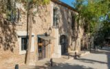 Maison à vendre à Le grau d agde — Vue nature — photo 19