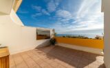 Appartement à vendre à Sete — Vue mer — photo 14